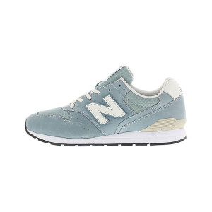New Balance New Balance 996 Series Top MRL996FL