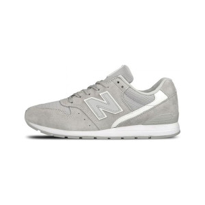 New Balance New Balance 996 Series Top MRL996LG