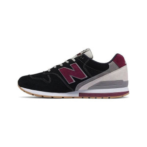 New Balance New Balance 996 MRL996ND