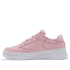 Reebok Club C Skate Q46335