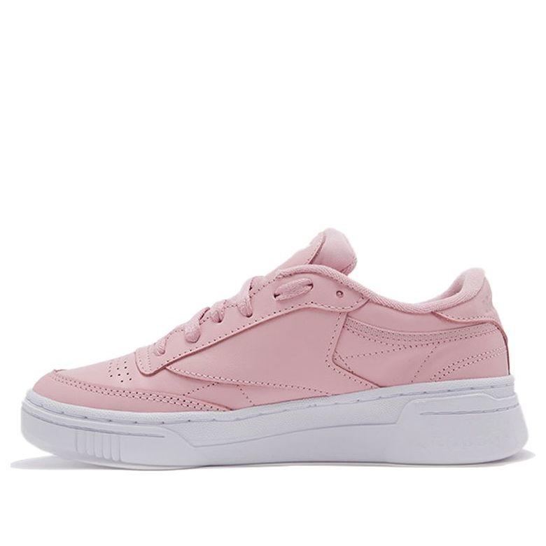 Reebok Club C Skate Q46335