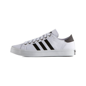 adidas Originals Court Vantage S78765