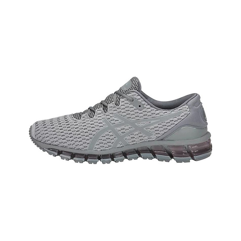 ASICS Gel Quantum 360 Shift MX Mid Stone T839N-9611