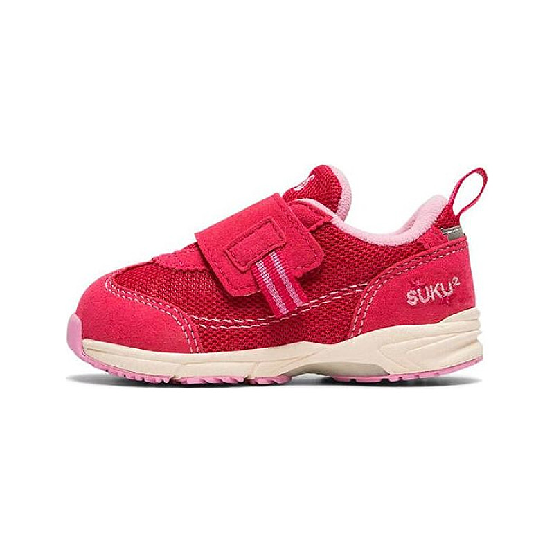 ASICS GD Runner Lo 2 TUB146-700