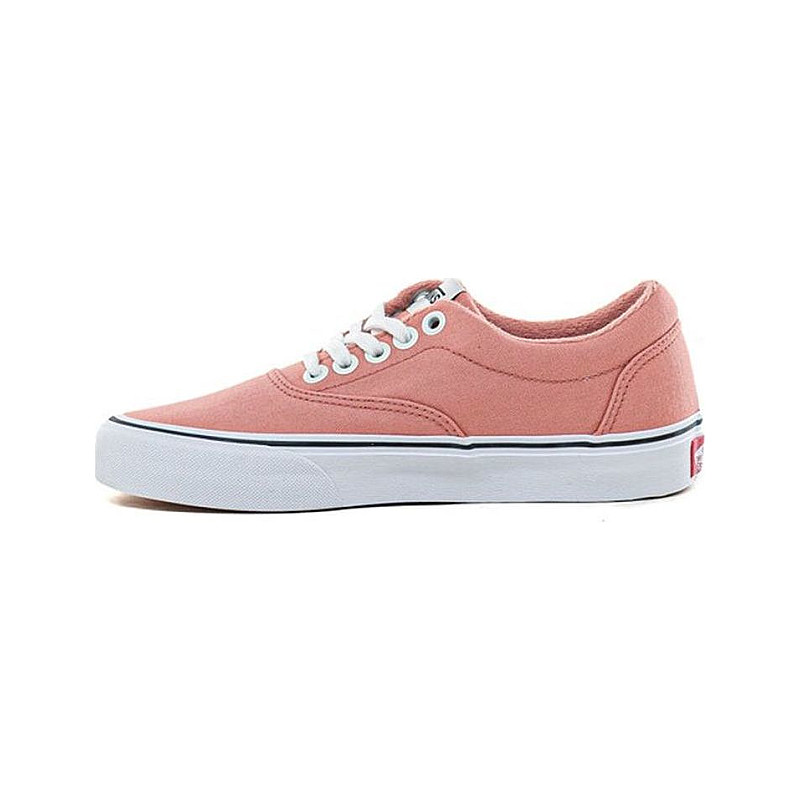 Vans Doheny VN0A3MVZ29J