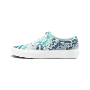 Vans Doheny Series Color VN0A3MVZ54H