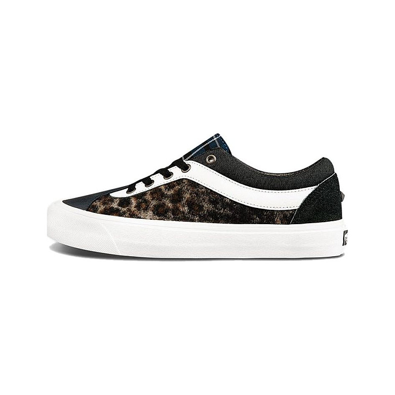 Vans Bold NI VN0A3WLP2OO from 44,95 €
