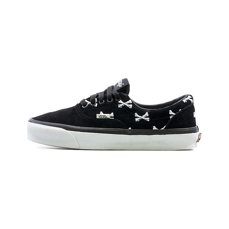 Vans Wtaps X Vault OG Era LX And VN0A4BVA20P desde 121,95 €