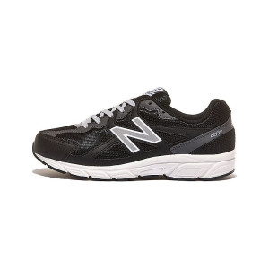 New Balance New Balance 480 W480KB5