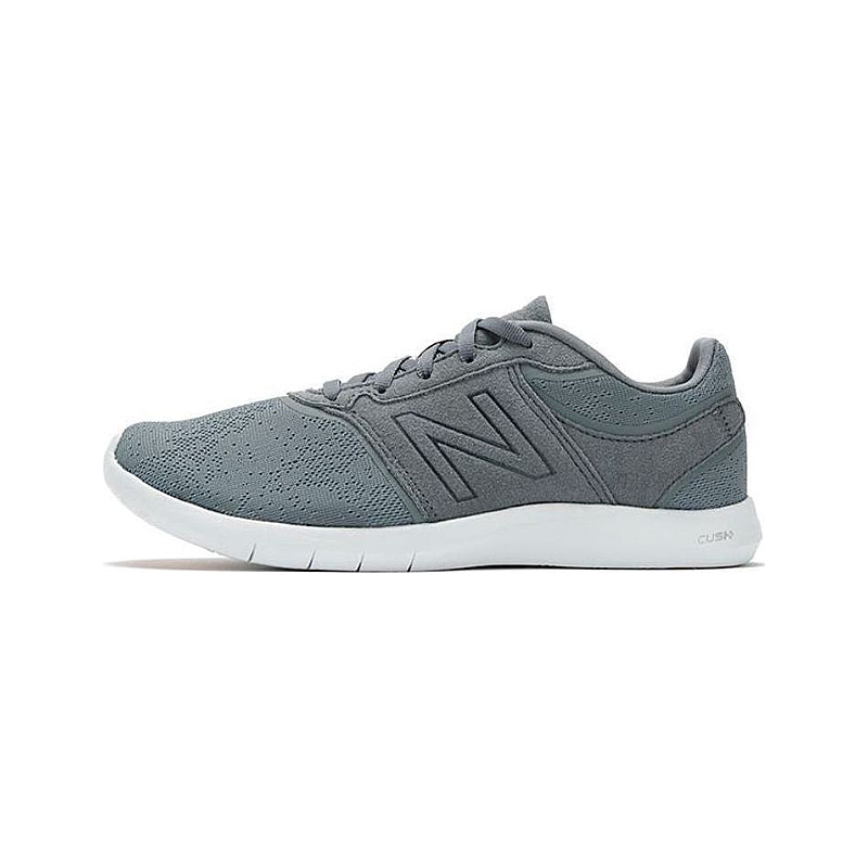 New Balance New Balance 415 WL415GW から 60,95 € New Balance New Balance 415 WL415GW から 60,95 €