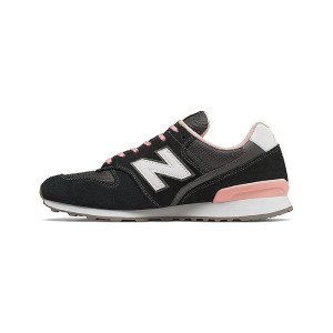 New Balance New Balance 996 Series WR996ACK