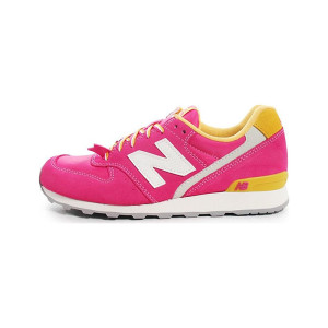 New Balance New Balance 996 Series WR996CM