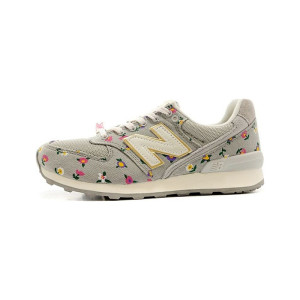 New Balance New Balance 996 Series WR996DGB