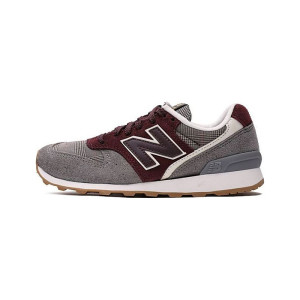 New Balance New Balance 996 Series WR996GR