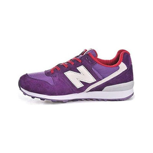 New Balance New Balance 996 Series Top WR996UGR
