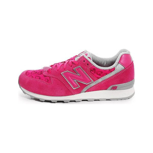 New Balance New Balance 996 Series WR996VLP