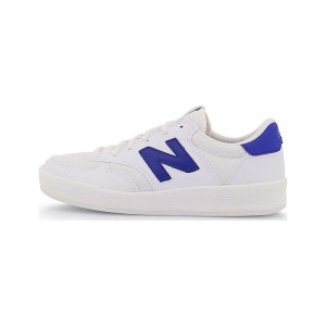New Balance New Balance 300 Series WRT300CE