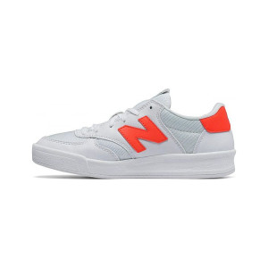New Balance New Balance 300 Series WRT300CF