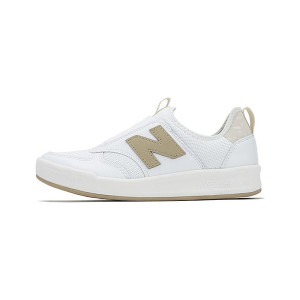 New Balance New Balance 300SERIES WRT300SP