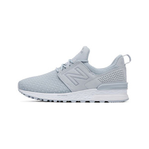 New Balance New Balance NB 574 Sport Sports Casual WS574DDA