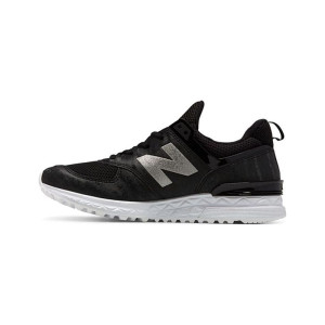 New Balance New Balance 574 Sport WS574SAD