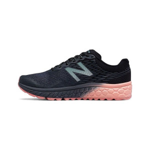 New Balance New Balance Fresh Foam Hierro V2 WTHIERO2