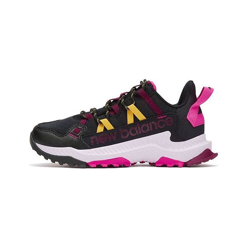 New Balance New Balance Shando WTSHACB1