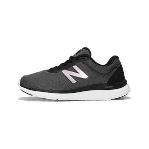 New Balance New Balance Versi WVERLLT1