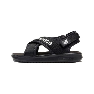 New Balance New Balance 650 Sandal YO650AA