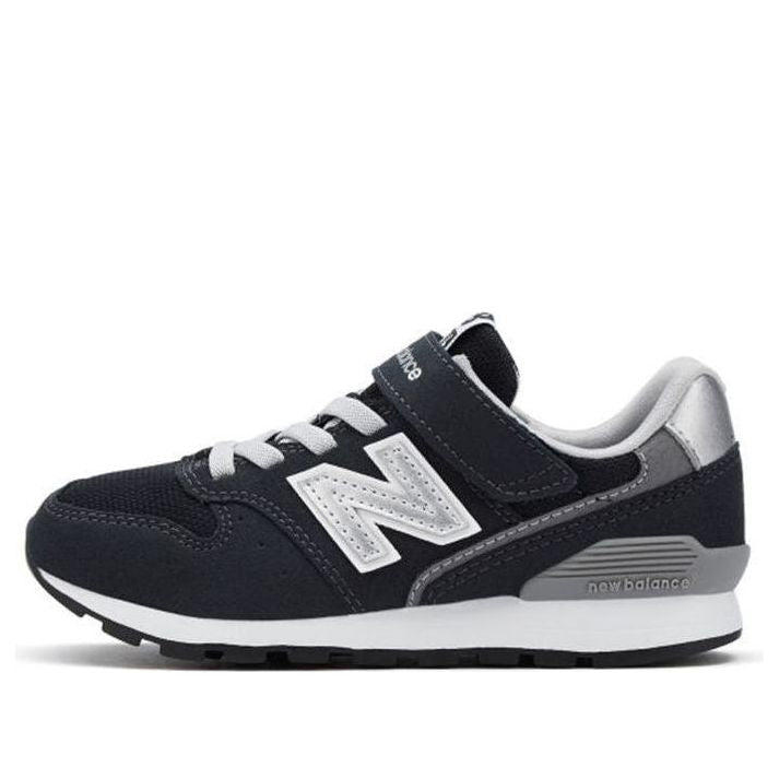 New Balance New Balance 996 Series K YV996NV3