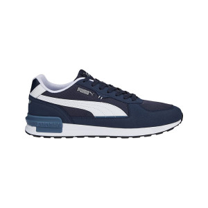 Puma Graviton Parisian Night S Size 7 5 380738-17