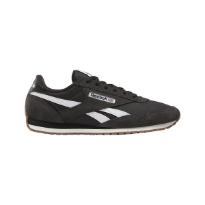 Reebok Classic AZ Washed Chalk S Size 11 100239547