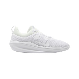 Nike Acmi S Size 10 AO0268-100