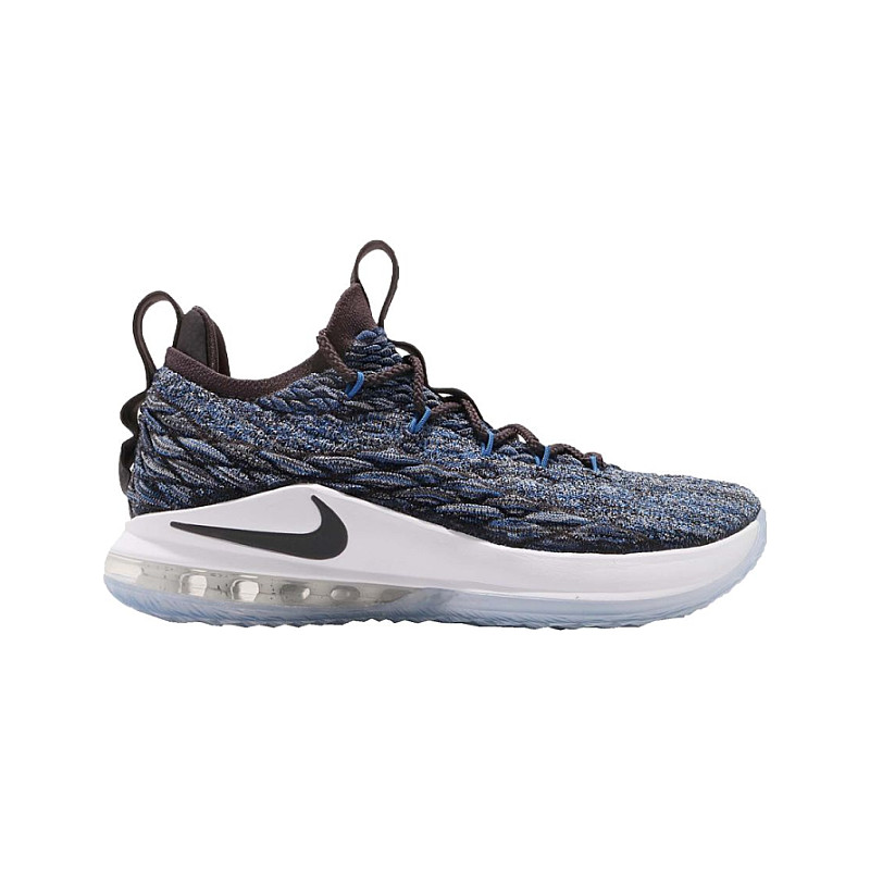 Nike Lebron 15 EP Signal S Size 11 AO1756-400 from 444,00 €