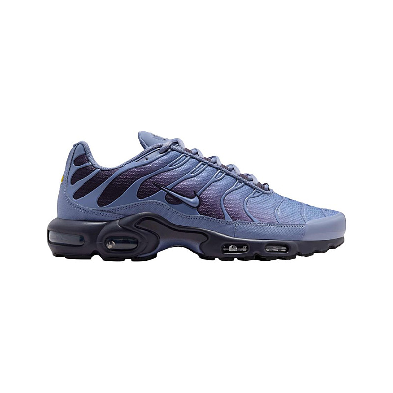 air max plus size 15