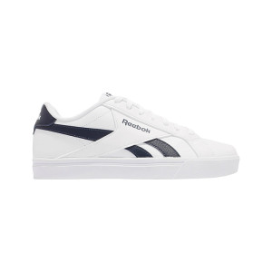 Reebok Royal Complete 3 Collegiate S Size 7 DV8649