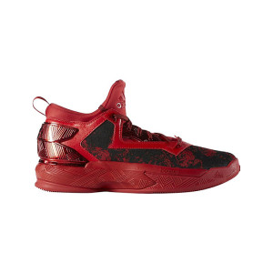 d lillard 1 florist city
