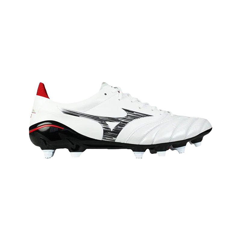 [新品]モレリア ネオ 4 japan mix p1gc233009 27cm Mizuno Morelia NEO 4 Japan Mix S Size 8 P1GC233009 od 227,00 €