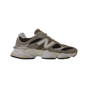 New Balance New Balance 9060 Arid Stone EUR 44 U9060CTA