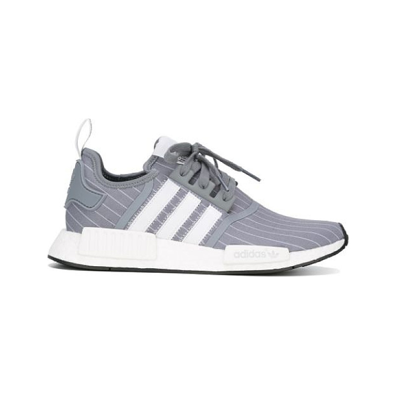adidas gazelle silver green womens Adidas x Bad Bunny Campus Shoes  Extra Butter