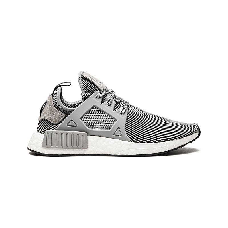 Adidas NMD_XR1 Pk S32218 desde 169,00 €