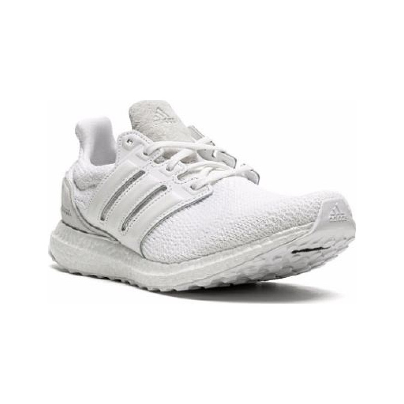 ultra boost 2020 all white