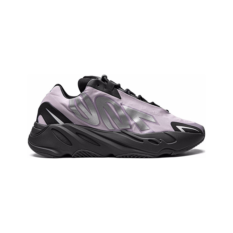 Adidas Yeezy Boost 700 Mnvn Geode GW9526