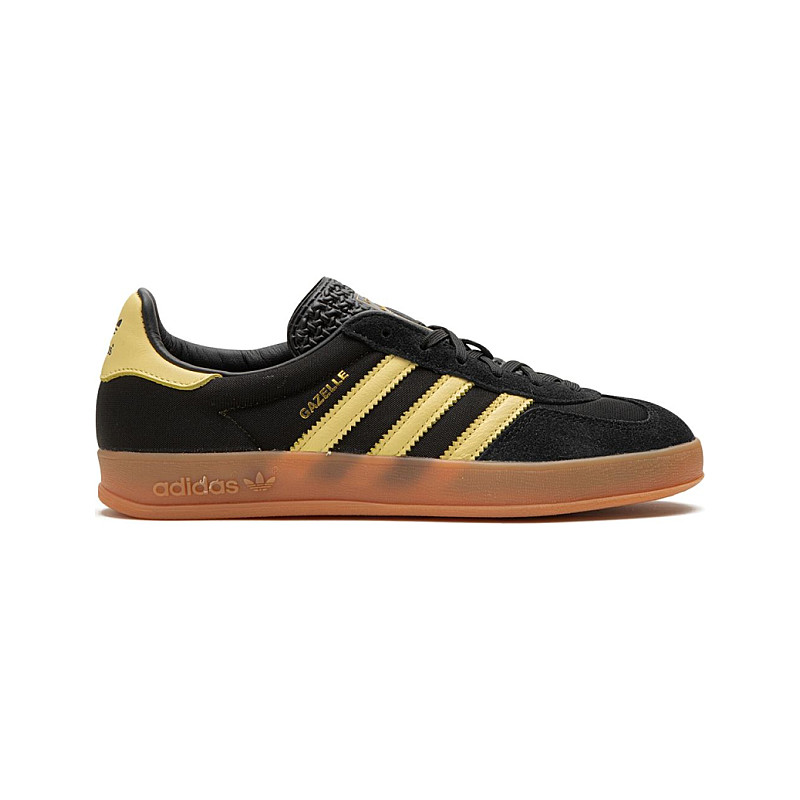 Adidas Gazelle Indoor IG4999