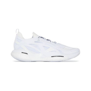 Adidas Stella Mccartney Solarglide GY6095