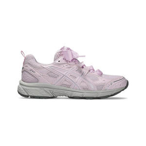 ASICS Gel Nunobiki Ribbon Laces 1203A753-700