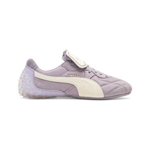 Puma Avanti Ls Fenty Stitched Light S 404706-03