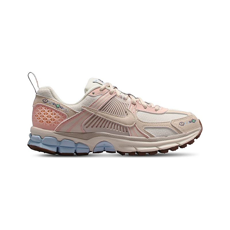Nike Zoom Vomero 5 Soft Pearl IH7339-001 from 149,00 €
