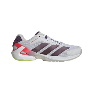 Adidas Para Pista Cubierta Adizero Counterblast JH5156