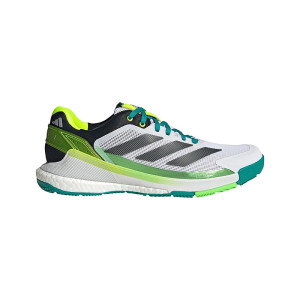 Adidas Crazyquick Boost Padel JP7203